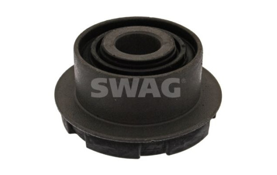wishbone bearing