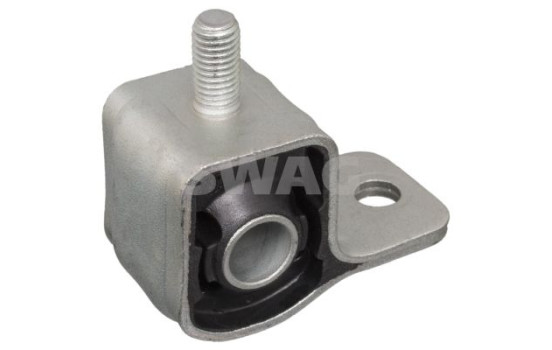 wishbone bearing