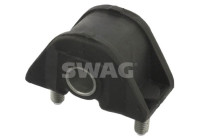 wishbone bearing