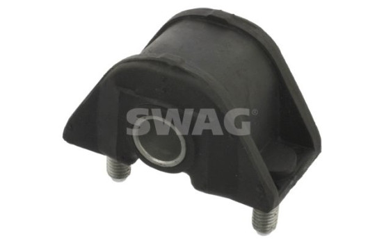 wishbone bearing