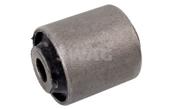 wishbone bearing