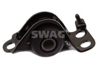 wishbone bearing