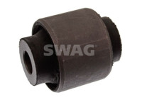 wishbone bearing