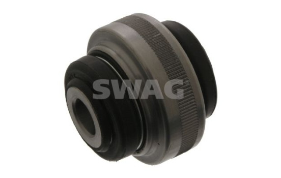 wishbone bearing