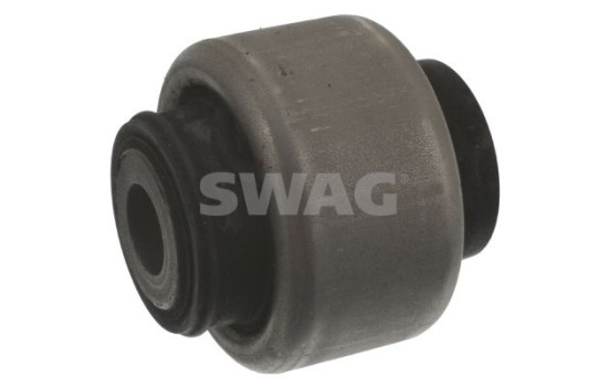 wishbone bearing