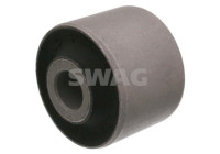 wishbone bearing