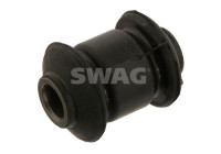 wishbone bearing