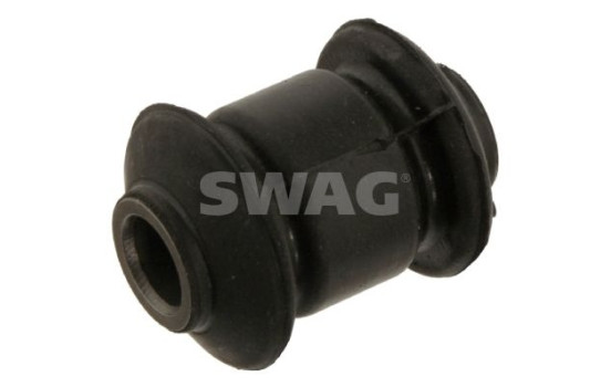 wishbone bearing