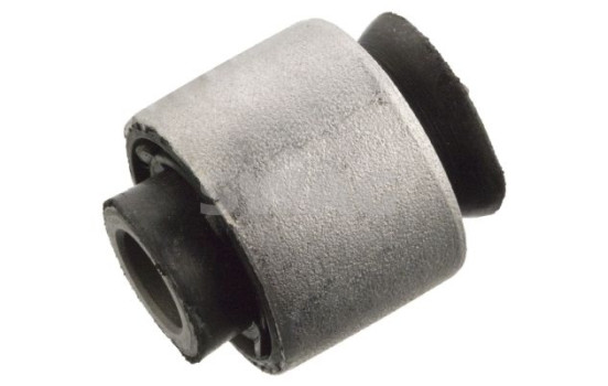 wishbone bearing