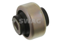 wishbone bearing