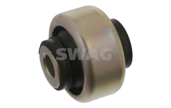 wishbone bearing