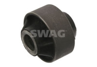 wishbone bearing