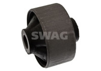 wishbone bearing