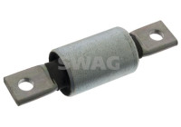 wishbone bearing