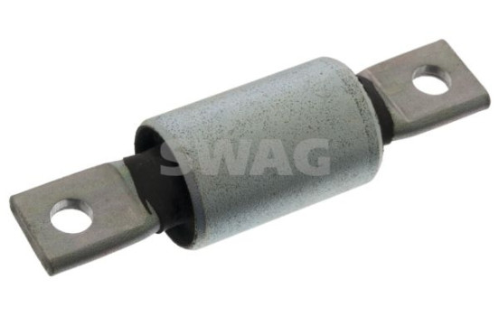 wishbone bearing