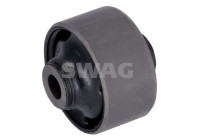 wishbone bearing