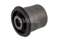wishbone bearing