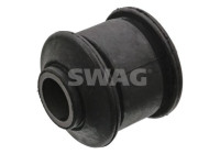 wishbone bearing