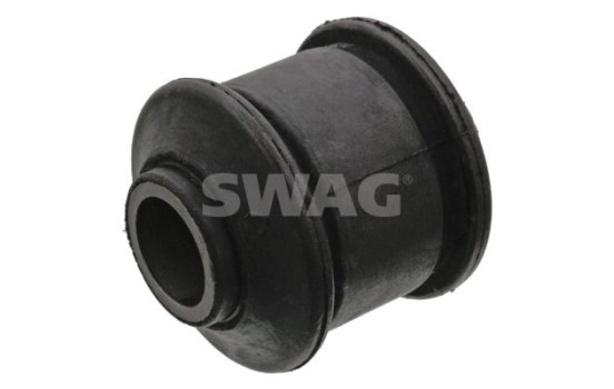 wishbone bearing