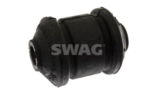 wishbone bearing