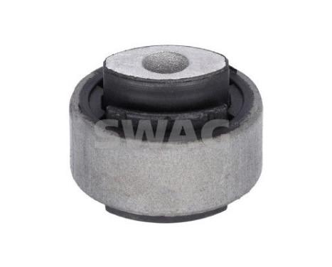 wishbone bearing