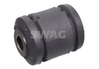 wishbone bearing