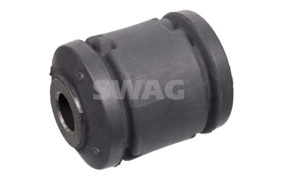 wishbone bearing