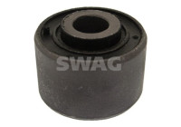 wishbone bearing