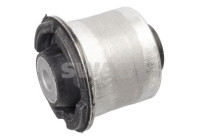 wishbone bearing