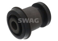 wishbone bearing