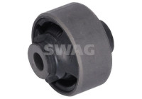 wishbone bearing