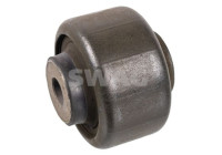 wishbone bearing