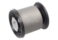 wishbone bearing