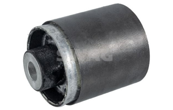wishbone bearing