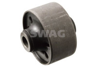 wishbone bearing