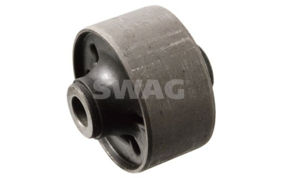 wishbone bearing