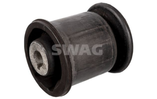 wishbone bearing