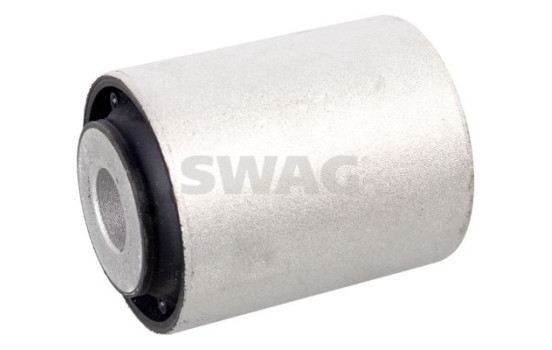 wishbone bearing