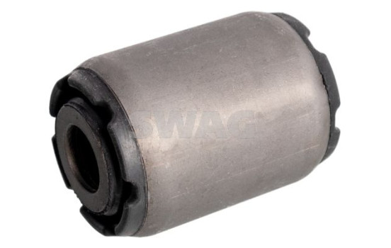 wishbone bearing