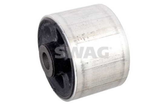 wishbone bearing