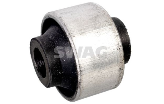 wishbone bearing