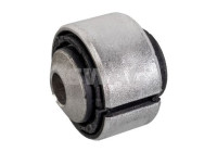 wishbone bearing