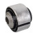wishbone bearing