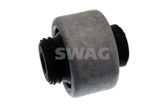 wishbone bearing