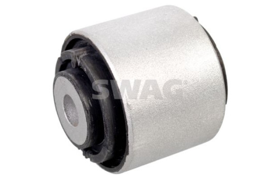 wishbone bearing
