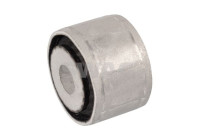 wishbone bearing