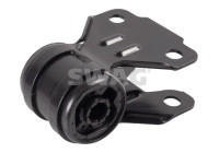 wishbone bearing