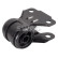 wishbone bearing