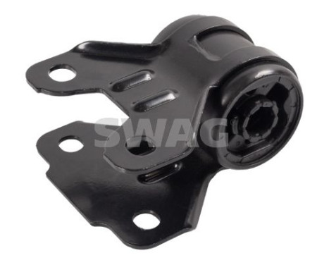 wishbone bearing, Image 2