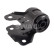 wishbone bearing, Thumbnail 2